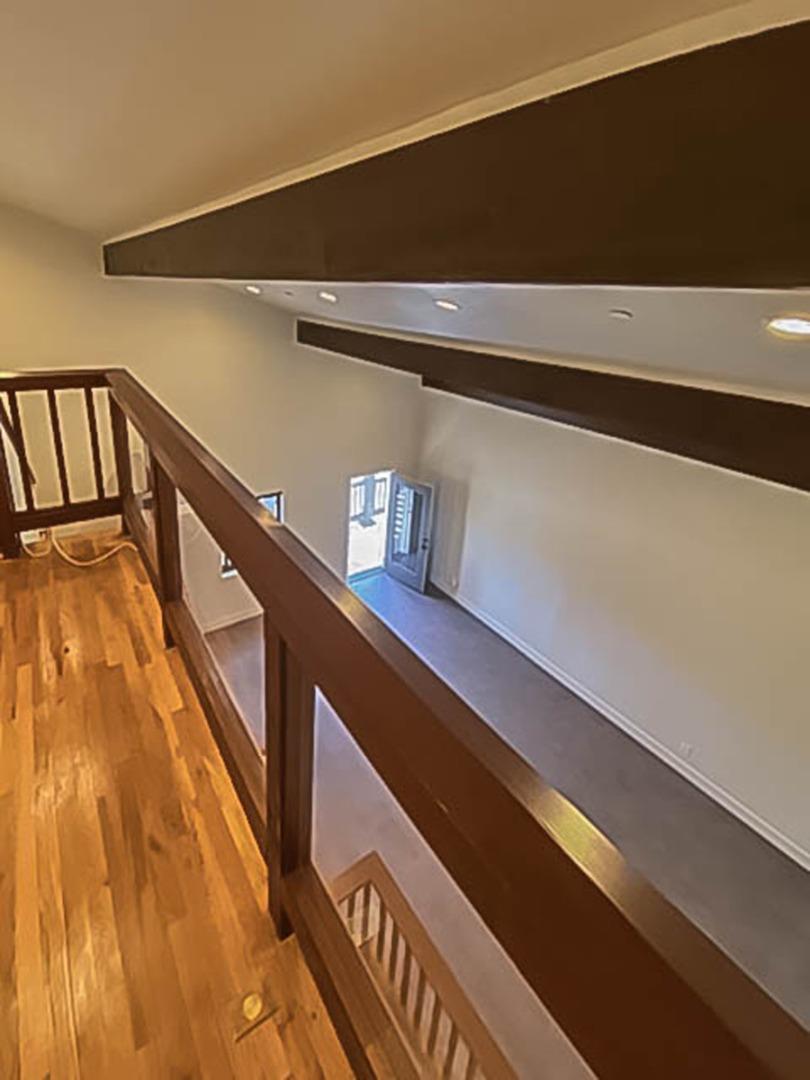 Detail Gallery Image 23 of 33 For 8 El Caminito Rd, Carmel Valley,  CA 93924 - 3 Beds | 3/2 Baths