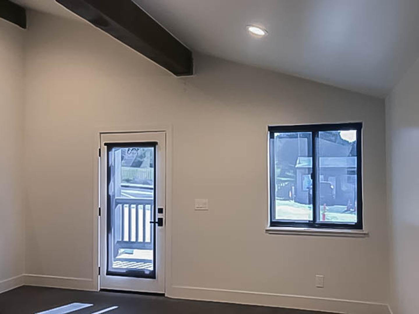 Detail Gallery Image 26 of 33 For 8 El Caminito Rd, Carmel Valley,  CA 93924 - 3 Beds | 3/2 Baths
