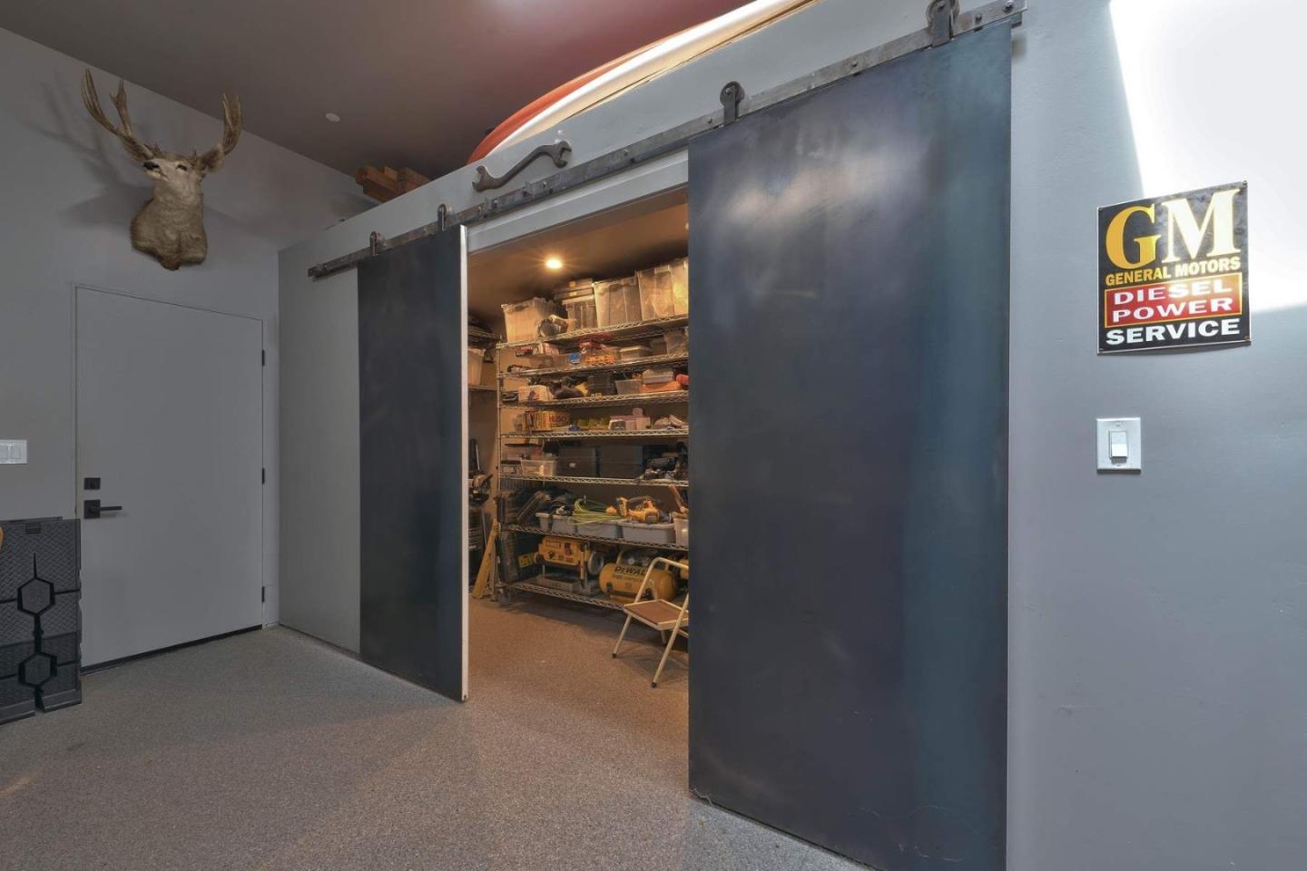 Detail Gallery Image 27 of 33 For 8 El Caminito Rd, Carmel Valley,  CA 93924 - 3 Beds | 3/2 Baths