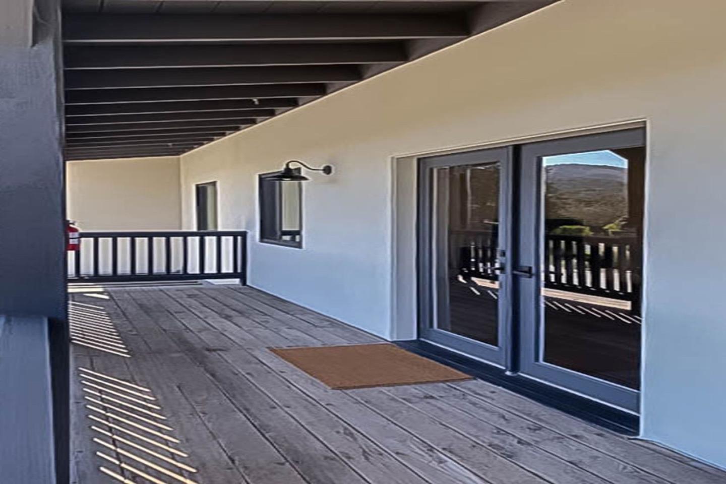 Detail Gallery Image 29 of 33 For 8 El Caminito Rd, Carmel Valley,  CA 93924 - 3 Beds | 3/2 Baths