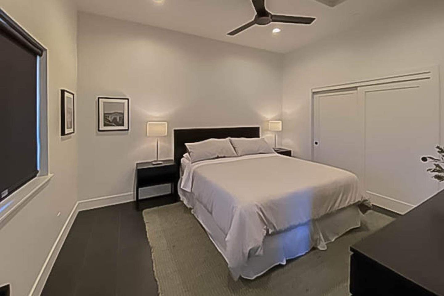 Detail Gallery Image 30 of 33 For 8 El Caminito Rd, Carmel Valley,  CA 93924 - 3 Beds | 3/2 Baths