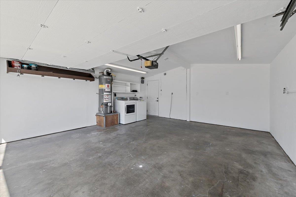 Detail Gallery Image 18 of 18 For 902 Blazingwood Dr, Sunnyvale,  CA 94089 - 3 Beds | 2 Baths