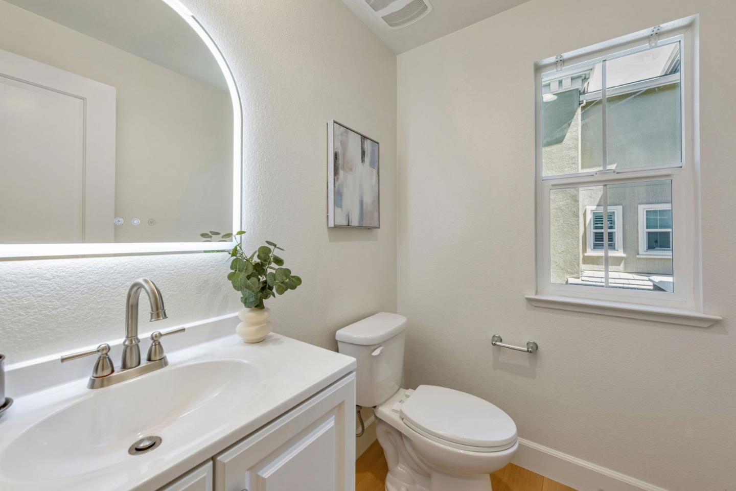 Detail Gallery Image 12 of 32 For 38920 Snapdragon Pl, Newark,  CA 94560 - 3 Beds | 3/1 Baths