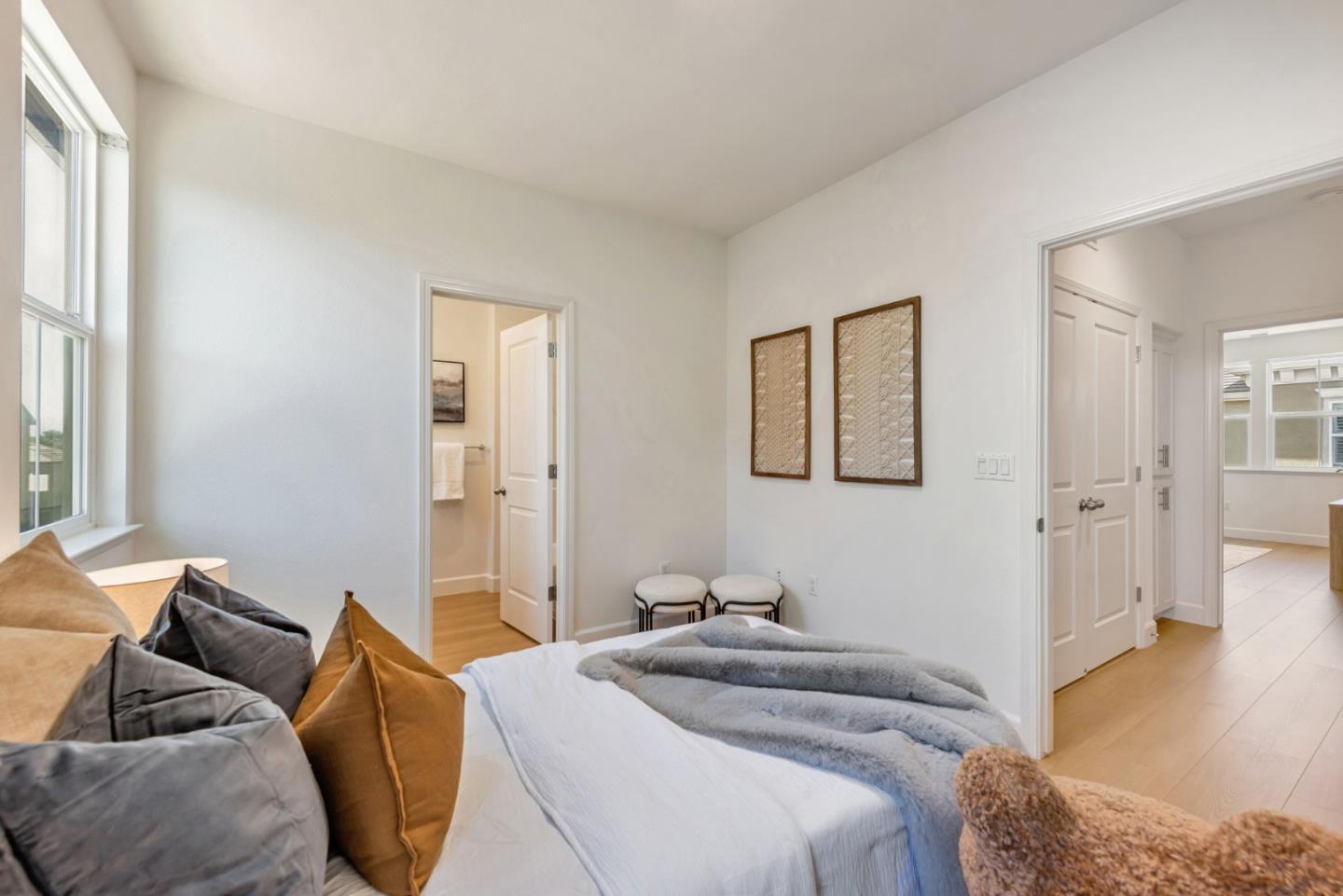 Detail Gallery Image 15 of 32 For 38920 Snapdragon Pl, Newark,  CA 94560 - 3 Beds | 3/1 Baths