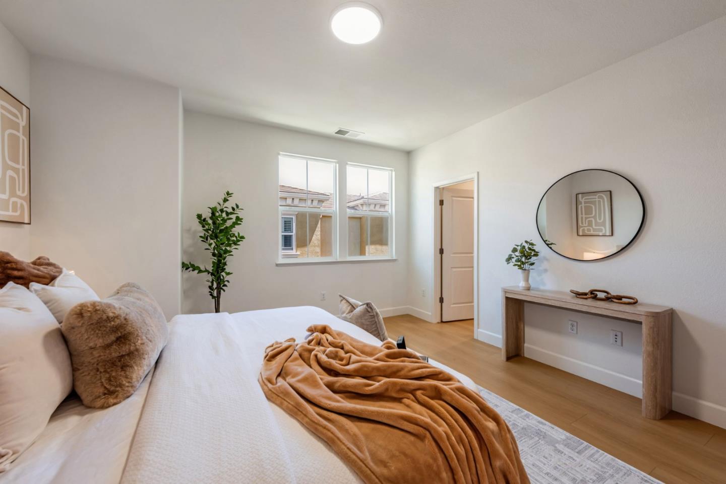 Detail Gallery Image 16 of 32 For 38920 Snapdragon Pl, Newark,  CA 94560 - 3 Beds | 3/1 Baths