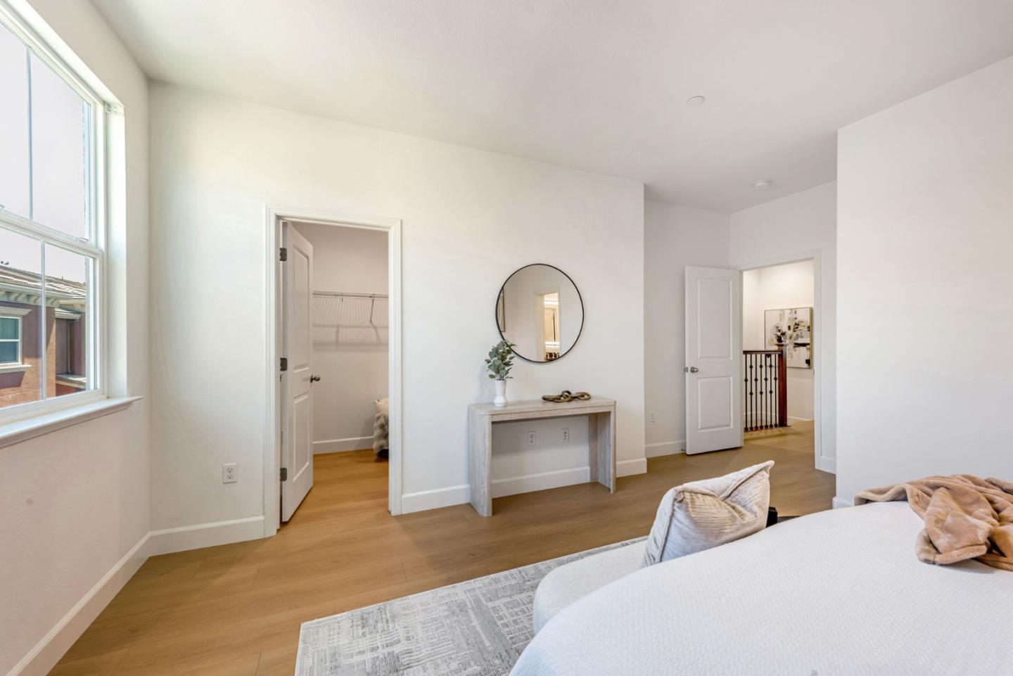 Detail Gallery Image 18 of 32 For 38920 Snapdragon Pl, Newark,  CA 94560 - 3 Beds | 3/1 Baths