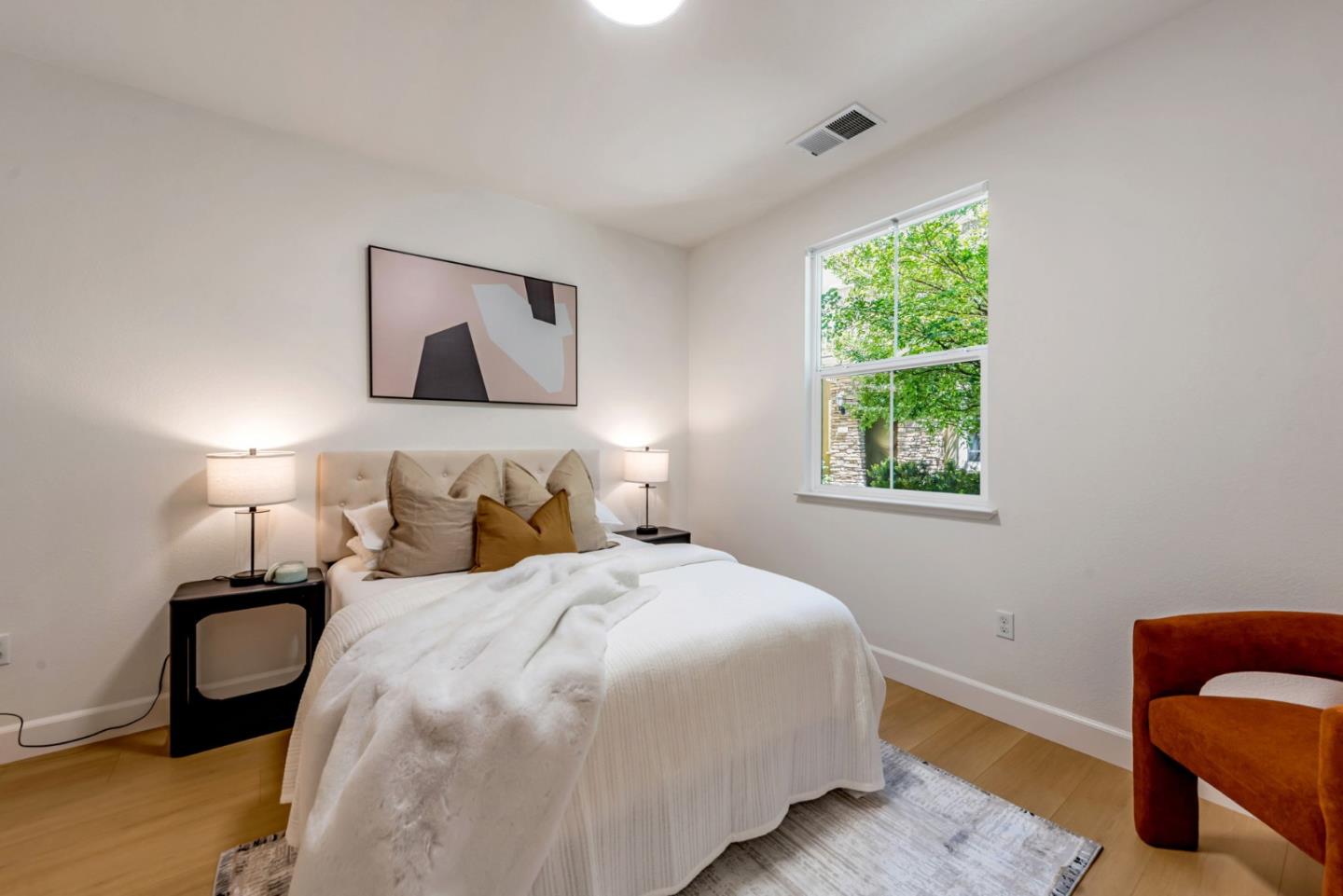 Detail Gallery Image 19 of 32 For 38920 Snapdragon Pl, Newark,  CA 94560 - 3 Beds | 3/1 Baths