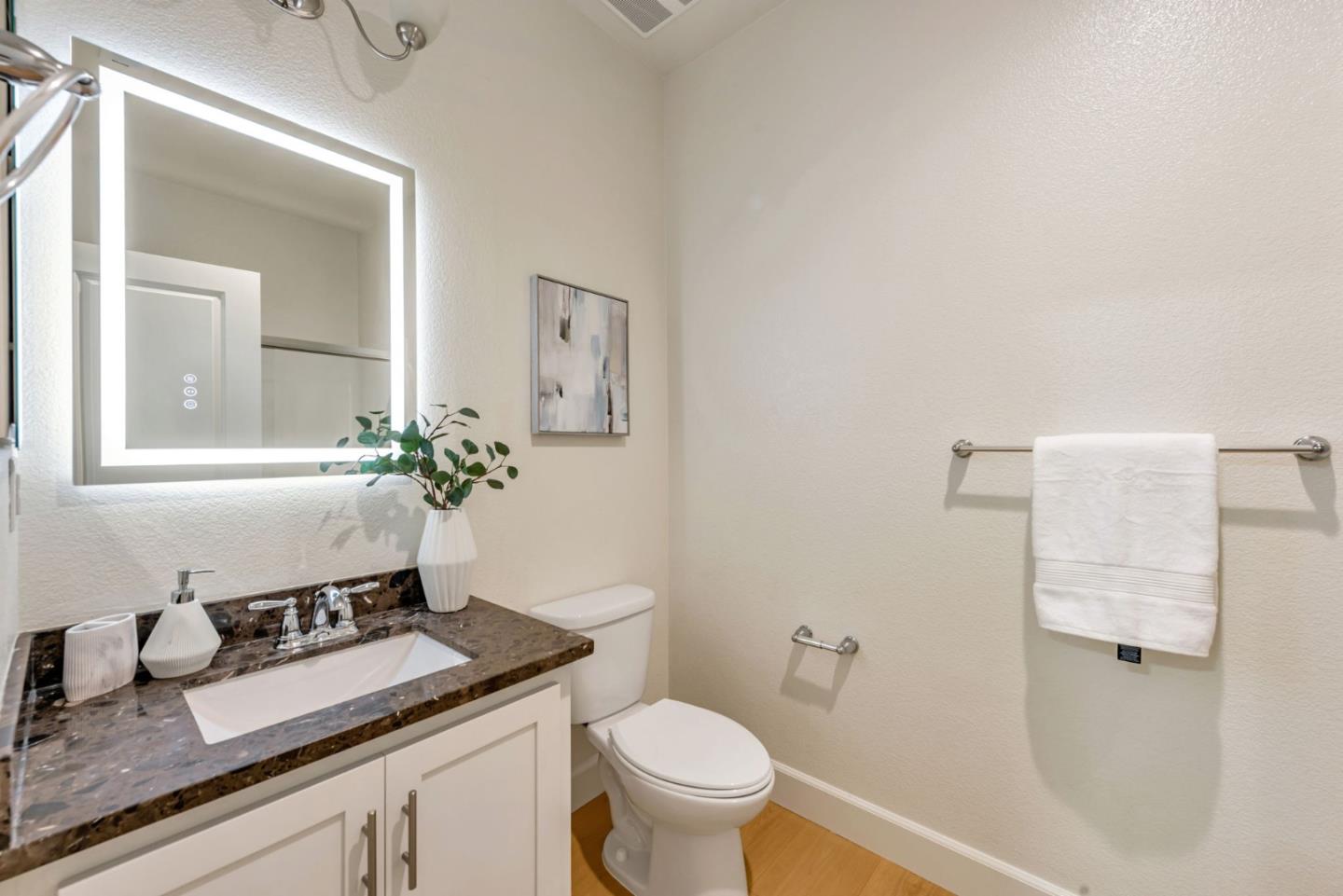 Detail Gallery Image 21 of 32 For 38920 Snapdragon Pl, Newark,  CA 94560 - 3 Beds | 3/1 Baths
