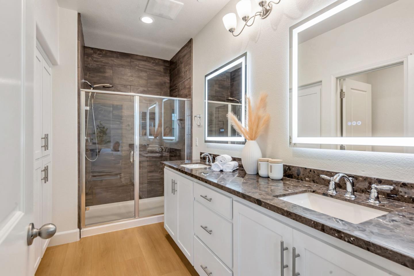 Detail Gallery Image 23 of 32 For 38920 Snapdragon Pl, Newark,  CA 94560 - 3 Beds | 3/1 Baths