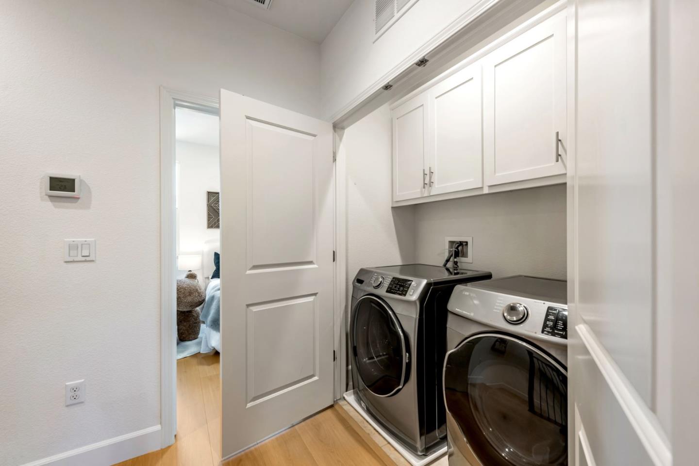 Detail Gallery Image 24 of 32 For 38920 Snapdragon Pl, Newark,  CA 94560 - 3 Beds | 3/1 Baths