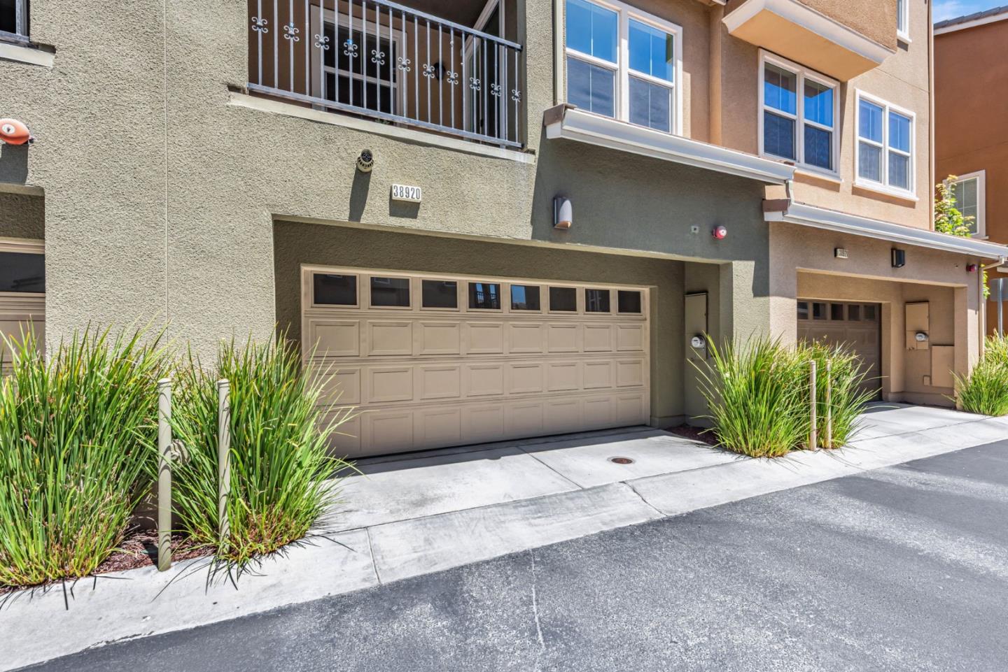 Detail Gallery Image 27 of 32 For 38920 Snapdragon Pl, Newark,  CA 94560 - 3 Beds | 3/1 Baths