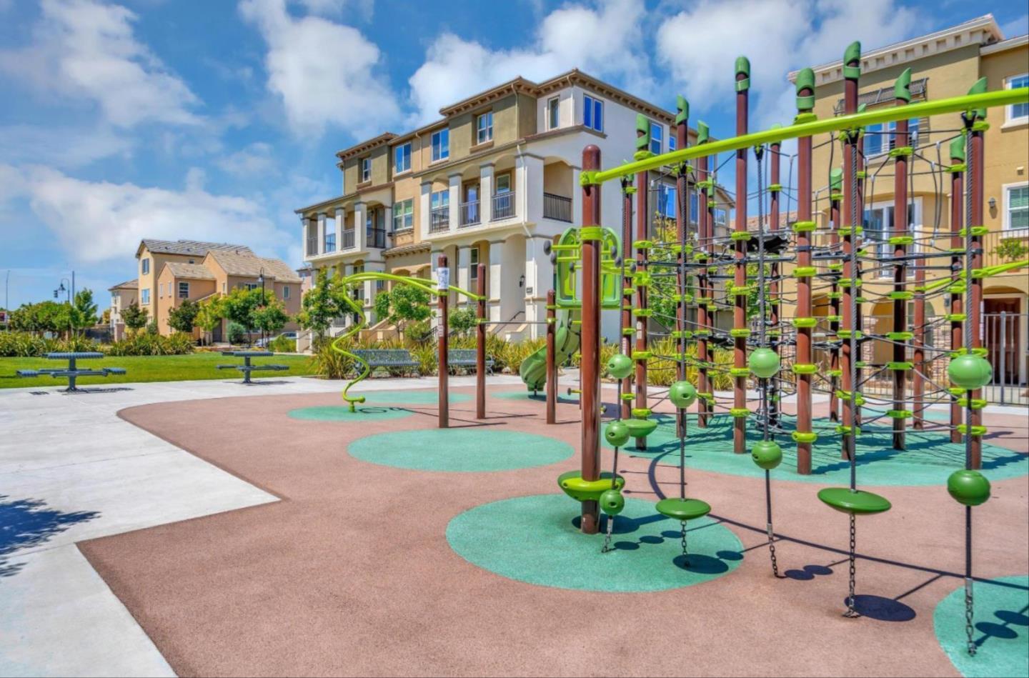 Detail Gallery Image 31 of 32 For 38920 Snapdragon Pl, Newark,  CA 94560 - 3 Beds | 3/1 Baths