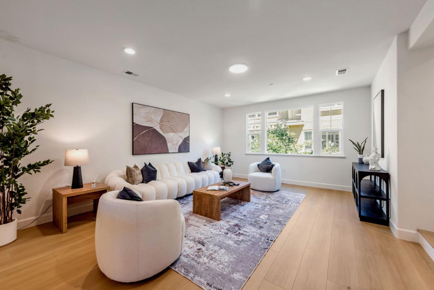 Detail Gallery Image 5 of 32 For 38920 Snapdragon Pl, Newark,  CA 94560 - 3 Beds | 3/1 Baths