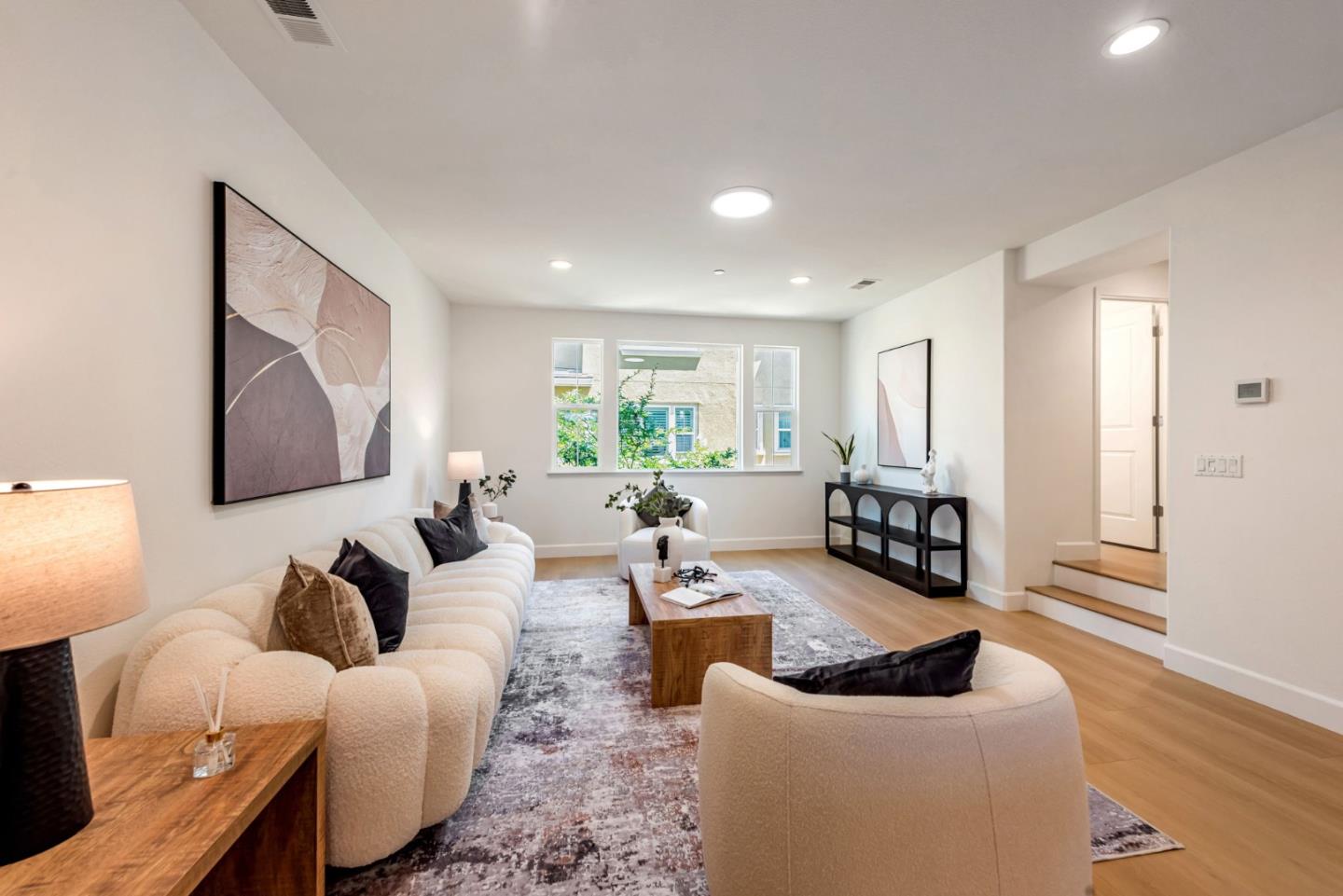 Detail Gallery Image 6 of 32 For 38920 Snapdragon Pl, Newark,  CA 94560 - 3 Beds | 3/1 Baths