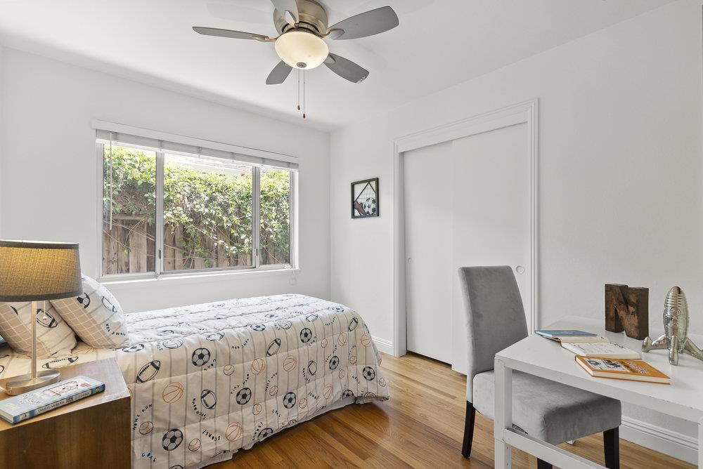 Detail Gallery Image 12 of 32 For 5045 Rafton Dr, San Jose,  CA 95124 - 4 Beds | 2/1 Baths