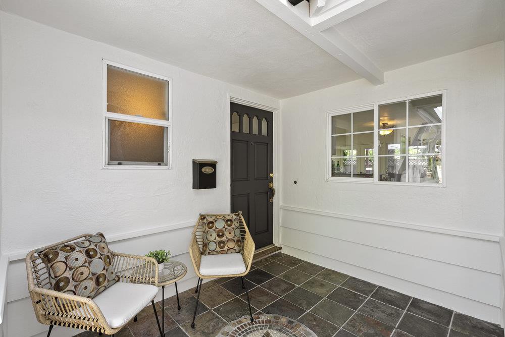 Detail Gallery Image 25 of 32 For 5045 Rafton Dr, San Jose,  CA 95124 - 4 Beds | 2/1 Baths