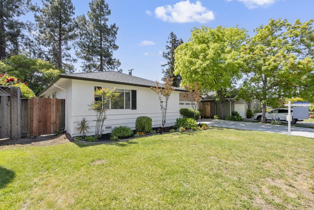 Detail Gallery Image 28 of 32 For 5045 Rafton Dr, San Jose,  CA 95124 - 4 Beds | 2/1 Baths