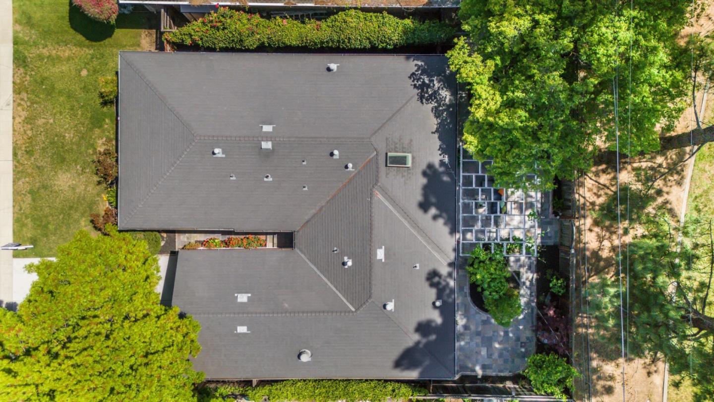 Detail Gallery Image 30 of 32 For 5045 Rafton Dr, San Jose,  CA 95124 - 4 Beds | 2/1 Baths