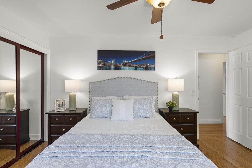 Detail Gallery Image 8 of 32 For 5045 Rafton Dr, San Jose,  CA 95124 - 4 Beds | 2/1 Baths