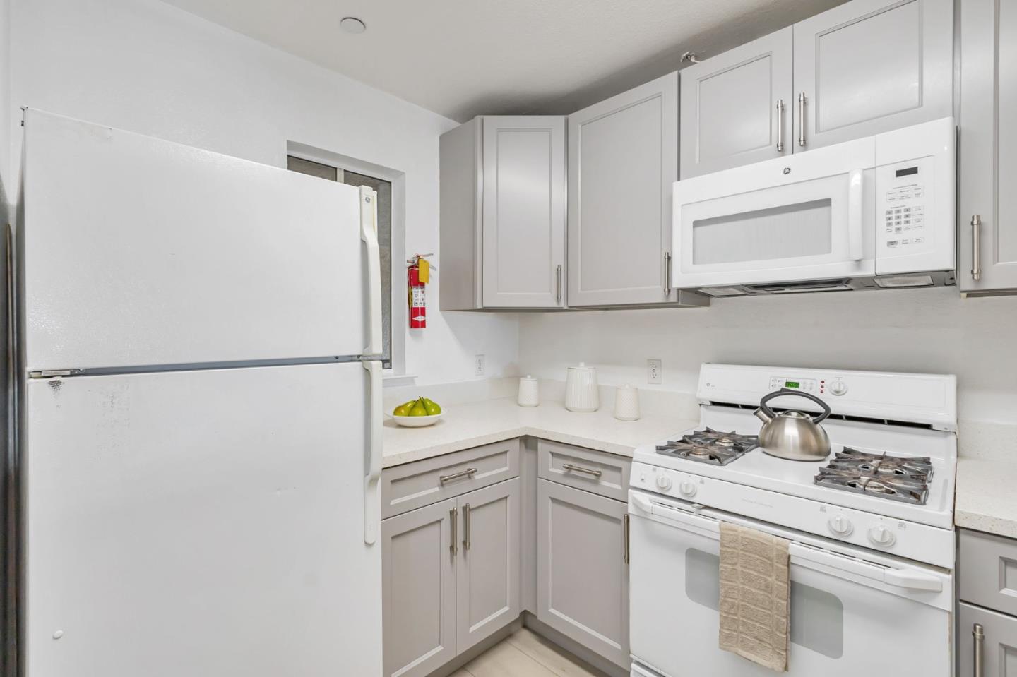 Detail Gallery Image 11 of 45 For 314 Morning Star Dr, San Jose,  CA 95131 - 3 Beds | 2 Baths