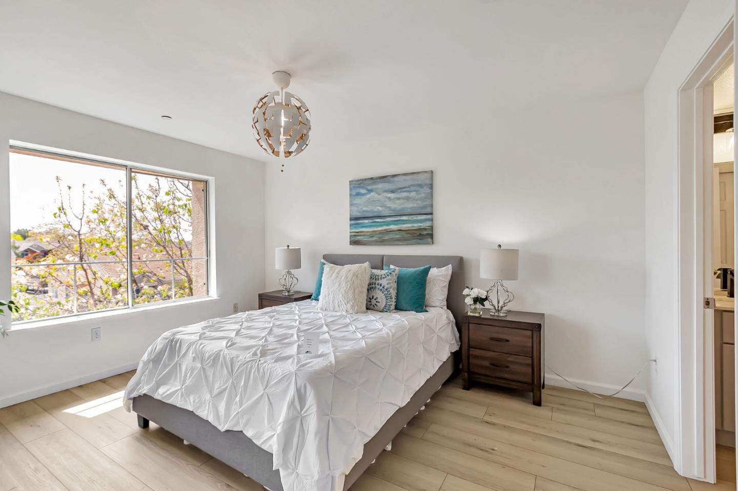 Detail Gallery Image 21 of 45 For 314 Morning Star Dr, San Jose,  CA 95131 - 3 Beds | 2 Baths