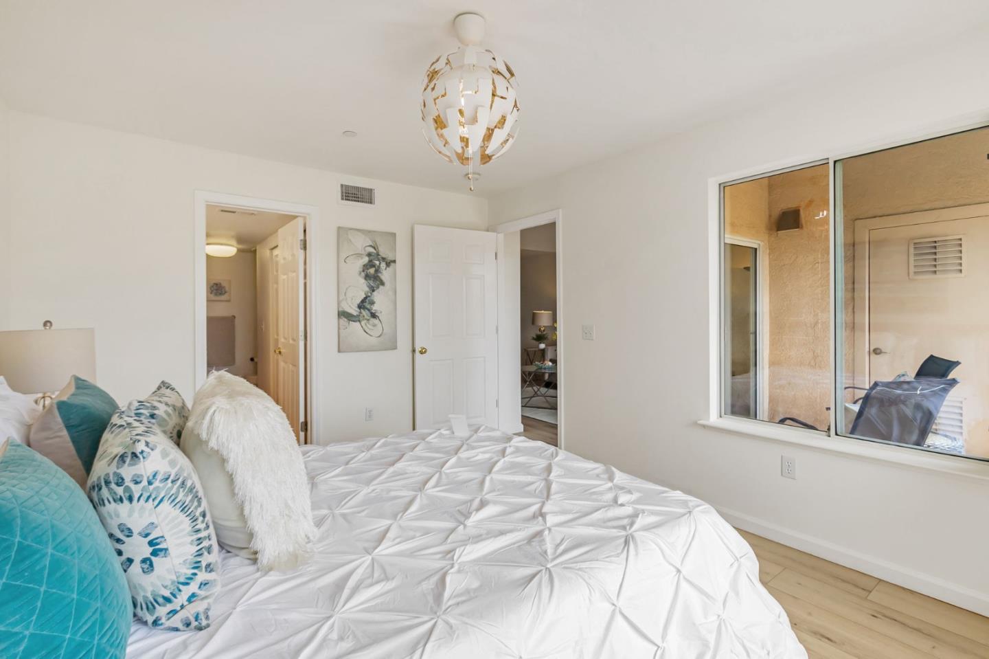 Detail Gallery Image 22 of 45 For 314 Morning Star Dr, San Jose,  CA 95131 - 3 Beds | 2 Baths