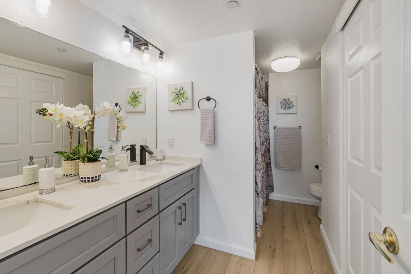 Detail Gallery Image 23 of 45 For 314 Morning Star Dr, San Jose,  CA 95131 - 3 Beds | 2 Baths