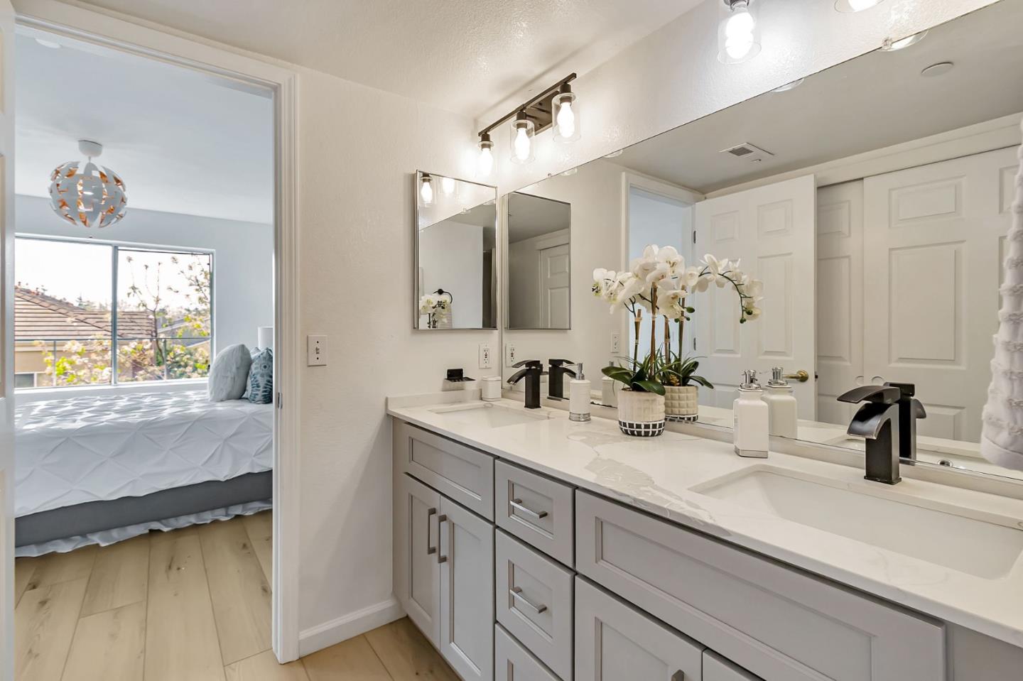 Detail Gallery Image 24 of 45 For 314 Morning Star Dr, San Jose,  CA 95131 - 3 Beds | 2 Baths
