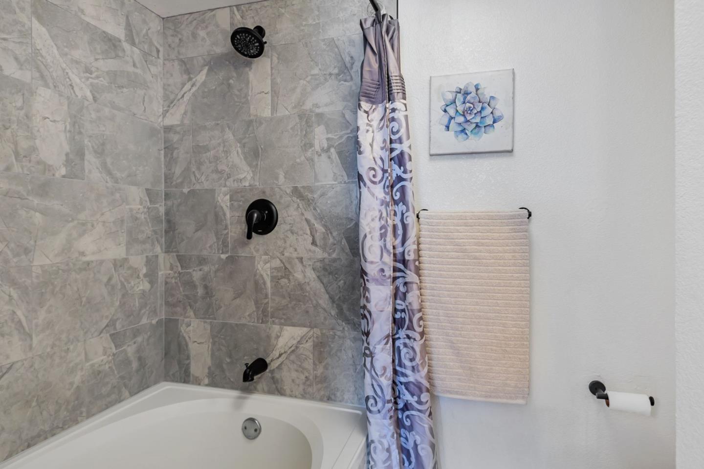 Detail Gallery Image 25 of 45 For 314 Morning Star Dr, San Jose,  CA 95131 - 3 Beds | 2 Baths