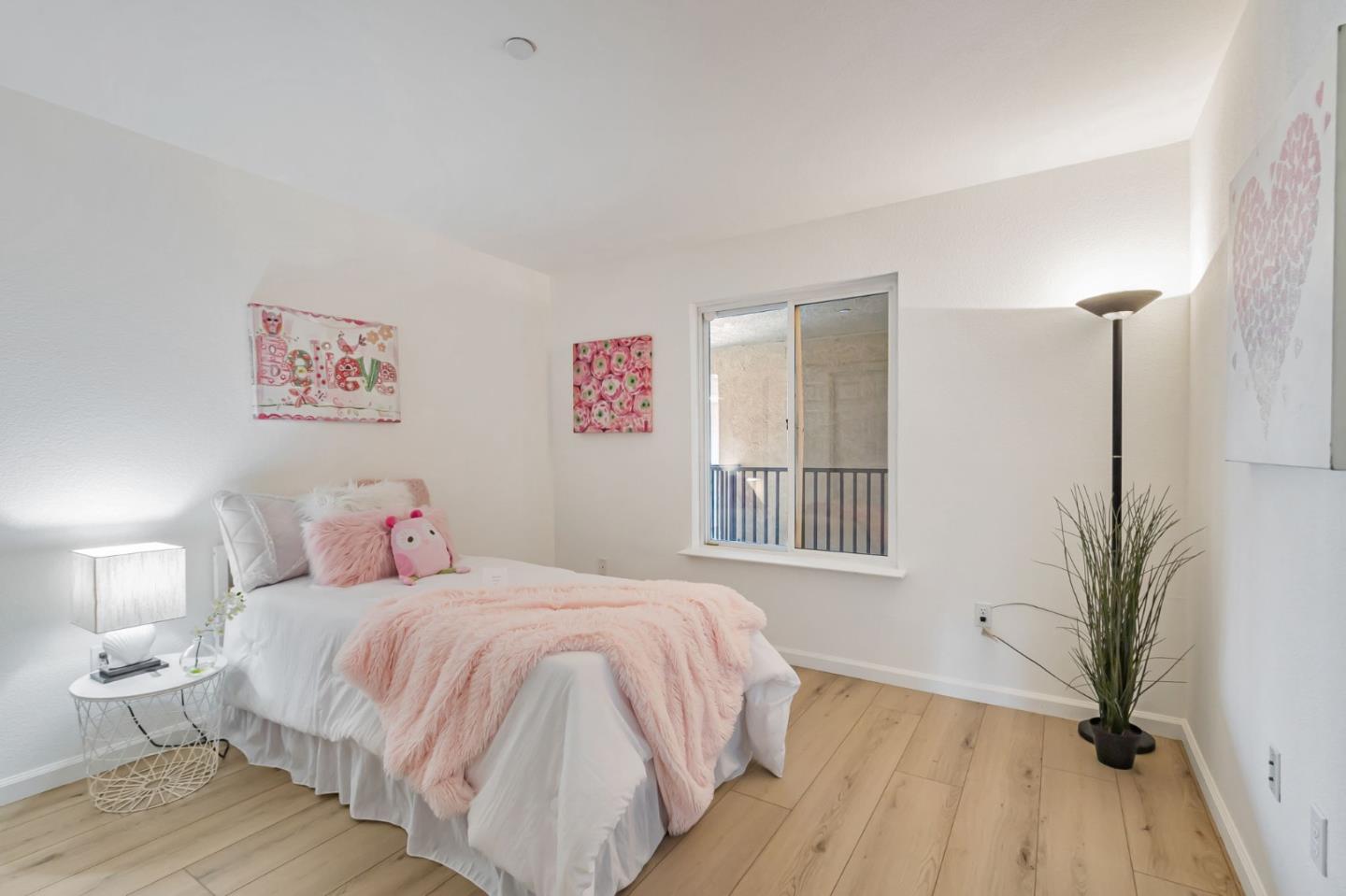 Detail Gallery Image 26 of 45 For 314 Morning Star Dr, San Jose,  CA 95131 - 3 Beds | 2 Baths