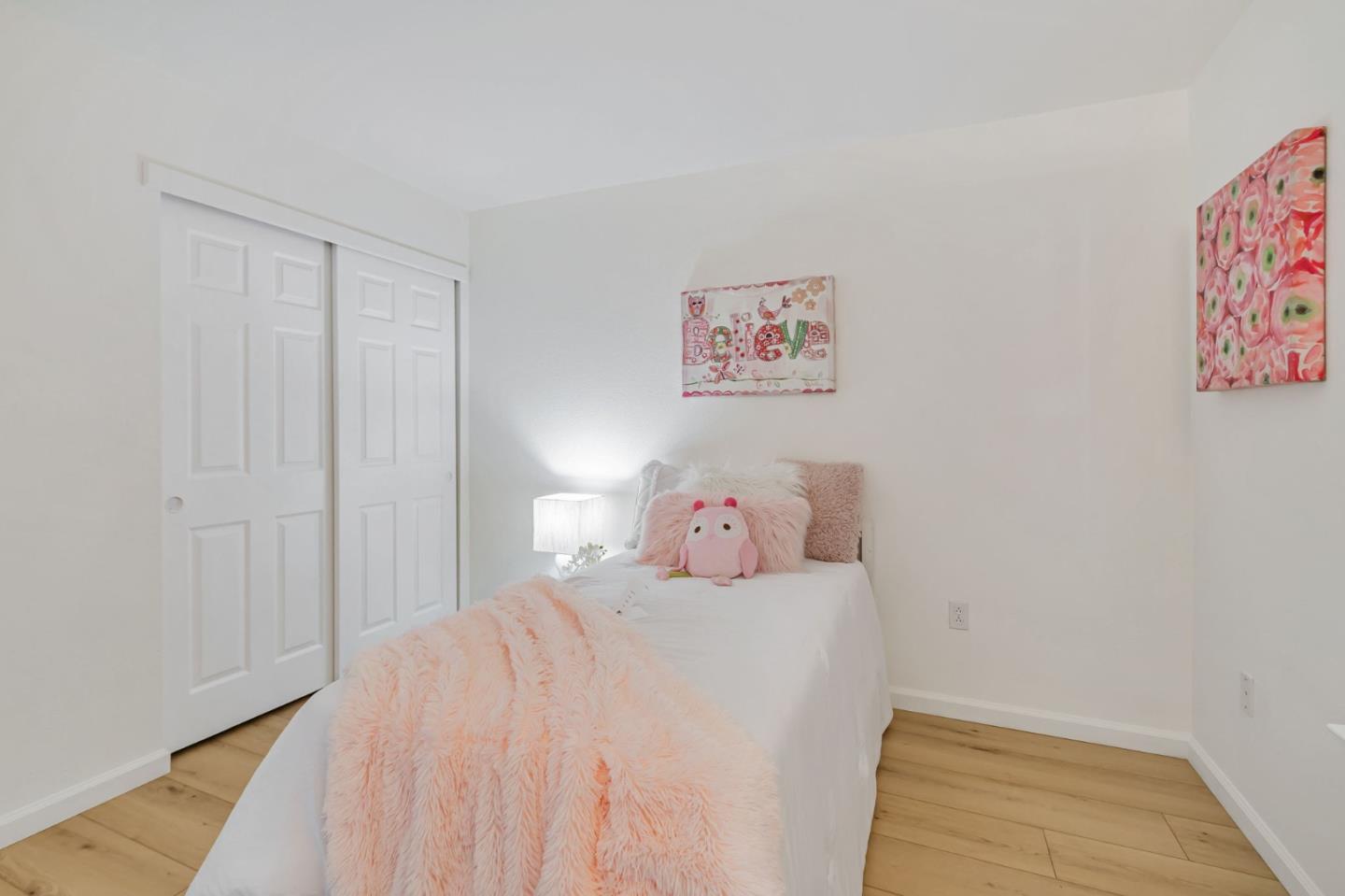 Detail Gallery Image 27 of 45 For 314 Morning Star Dr, San Jose,  CA 95131 - 3 Beds | 2 Baths