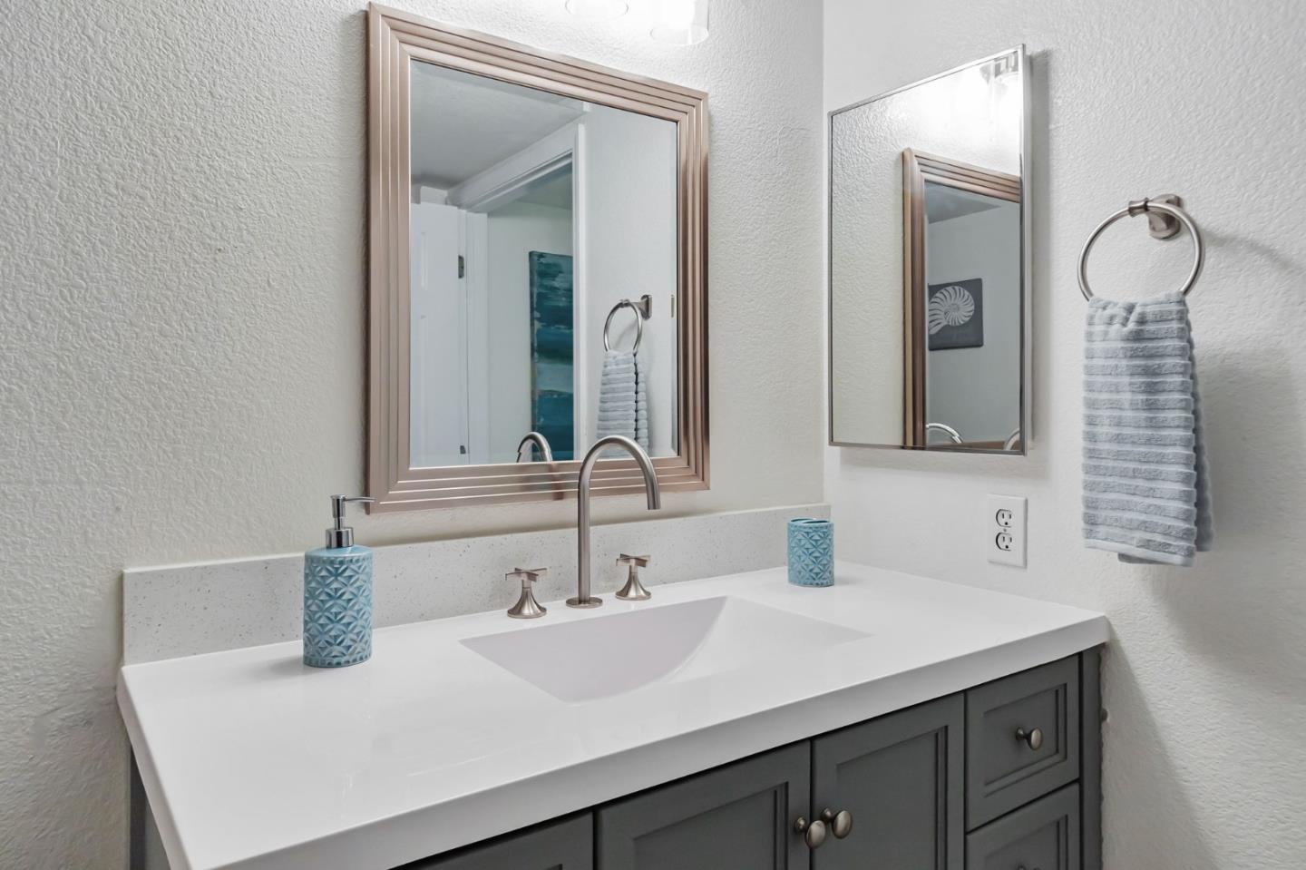 Detail Gallery Image 28 of 45 For 314 Morning Star Dr, San Jose,  CA 95131 - 3 Beds | 2 Baths
