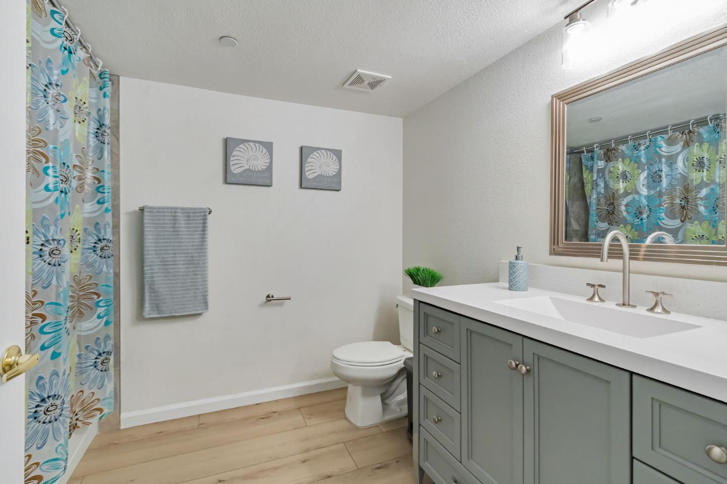 Detail Gallery Image 29 of 45 For 314 Morning Star Dr, San Jose,  CA 95131 - 3 Beds | 2 Baths