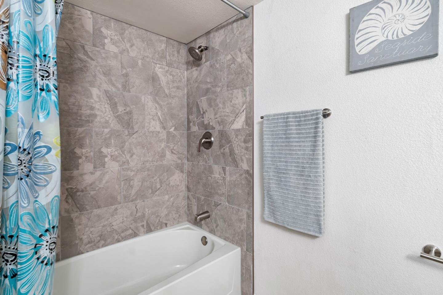 Detail Gallery Image 30 of 45 For 314 Morning Star Dr, San Jose,  CA 95131 - 3 Beds | 2 Baths