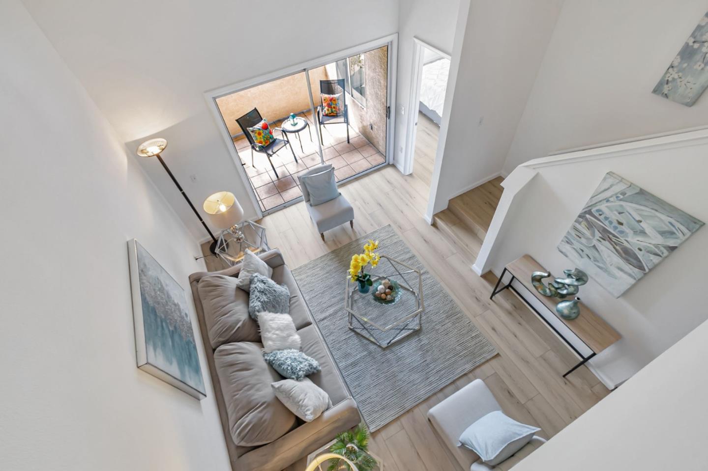 Detail Gallery Image 32 of 45 For 314 Morning Star Dr, San Jose,  CA 95131 - 3 Beds | 2 Baths