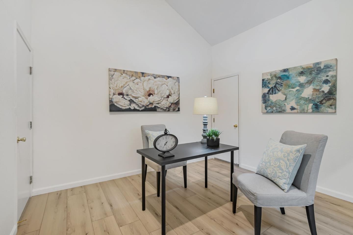 Detail Gallery Image 33 of 45 For 314 Morning Star Dr, San Jose,  CA 95131 - 3 Beds | 2 Baths