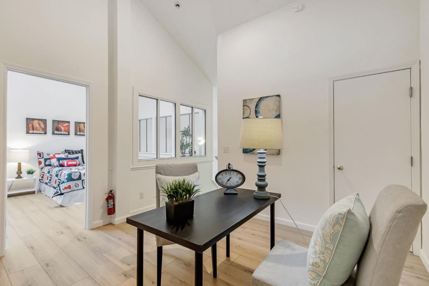Detail Gallery Image 34 of 45 For 314 Morning Star Dr, San Jose,  CA 95131 - 3 Beds | 2 Baths