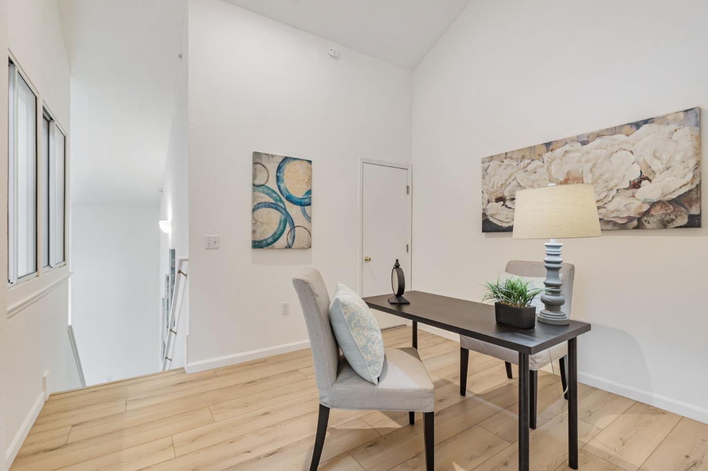 Detail Gallery Image 35 of 45 For 314 Morning Star Dr, San Jose,  CA 95131 - 3 Beds | 2 Baths