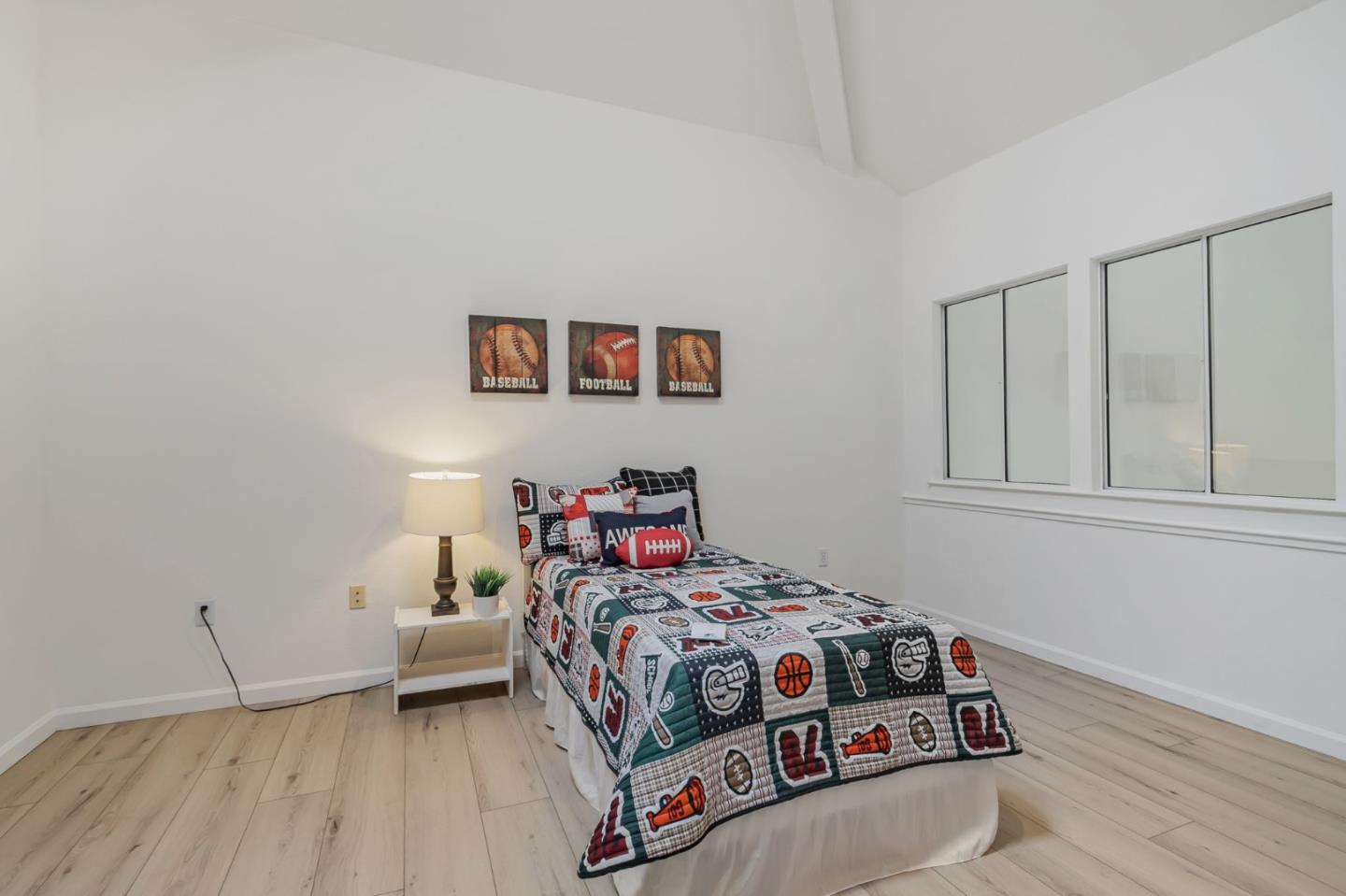 Detail Gallery Image 37 of 45 For 314 Morning Star Dr, San Jose,  CA 95131 - 3 Beds | 2 Baths