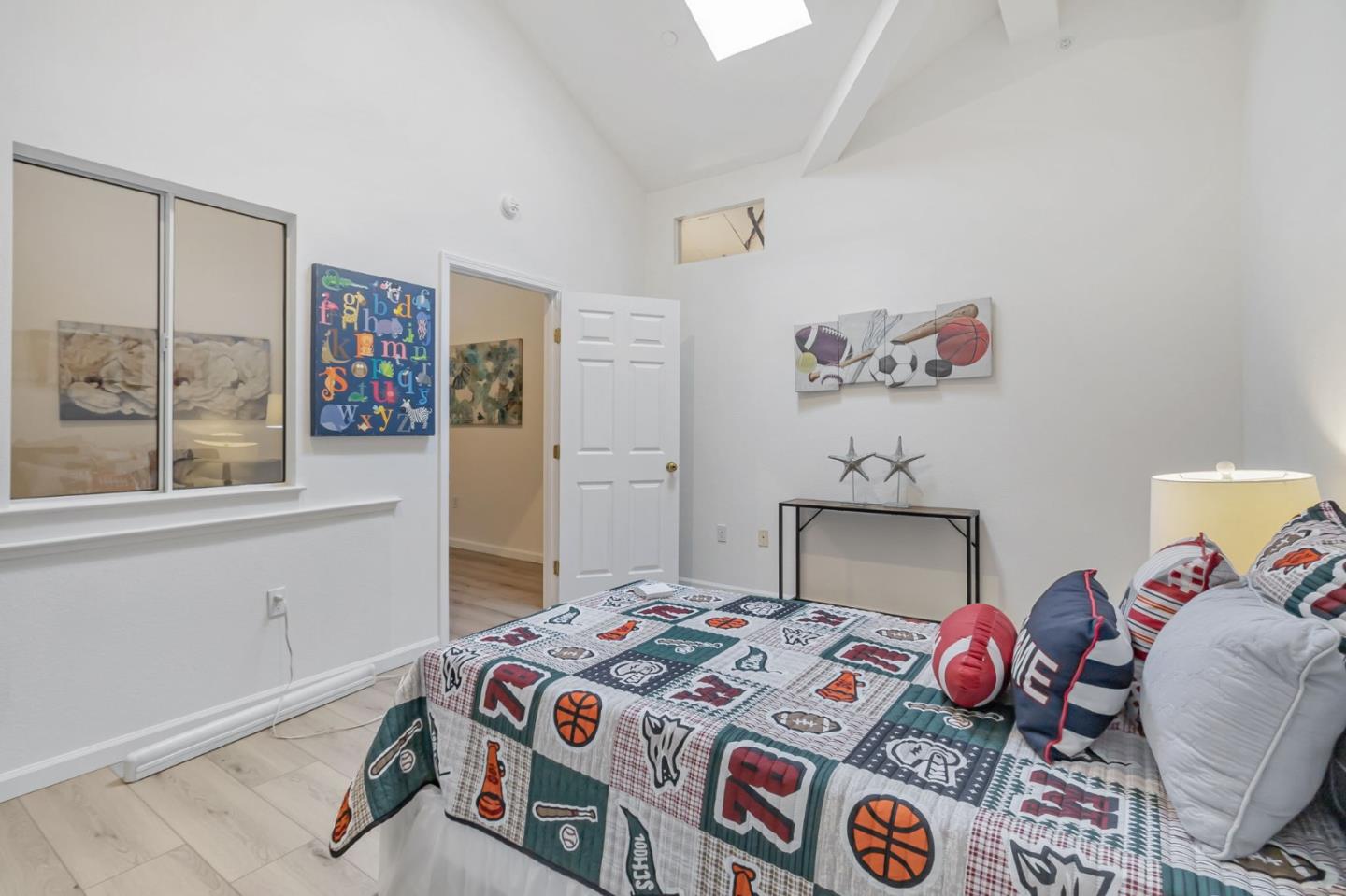 Detail Gallery Image 39 of 45 For 314 Morning Star Dr, San Jose,  CA 95131 - 3 Beds | 2 Baths