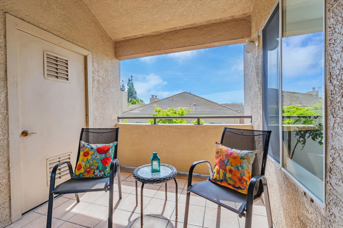Detail Gallery Image 40 of 45 For 314 Morning Star Dr, San Jose,  CA 95131 - 3 Beds | 2 Baths