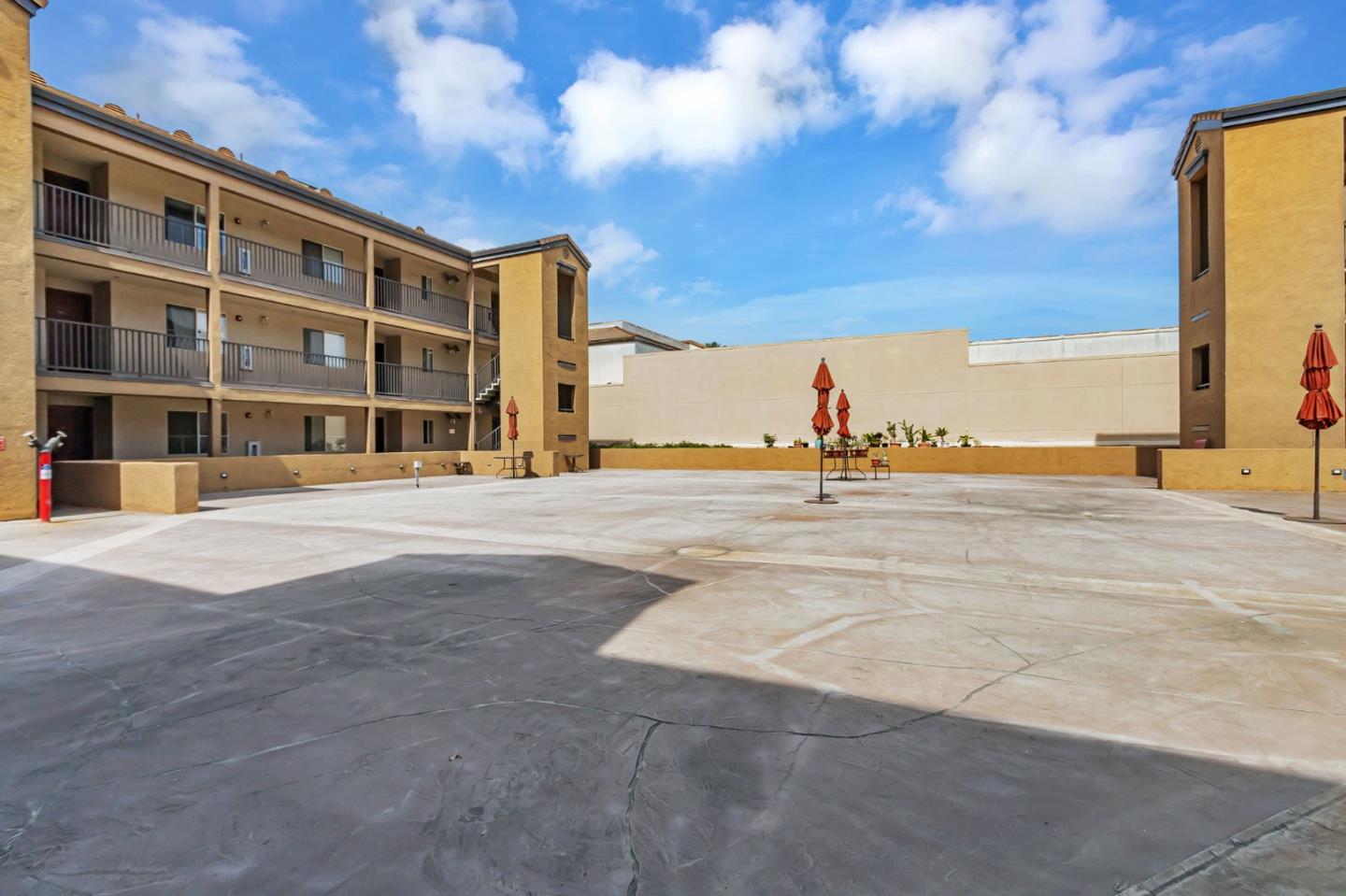Detail Gallery Image 42 of 45 For 314 Morning Star Dr, San Jose,  CA 95131 - 3 Beds | 2 Baths