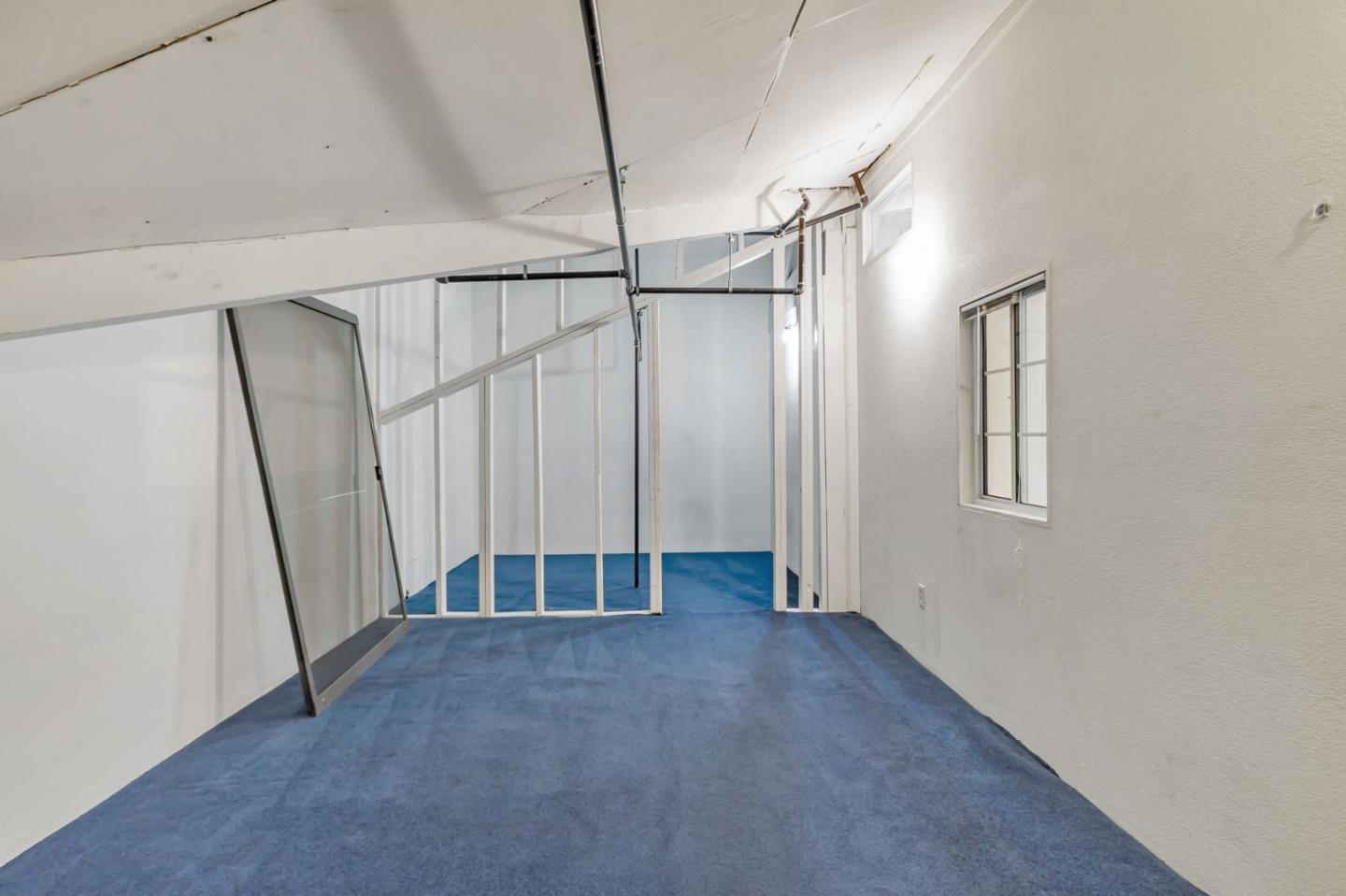 Detail Gallery Image 44 of 45 For 314 Morning Star Dr, San Jose,  CA 95131 - 3 Beds | 2 Baths