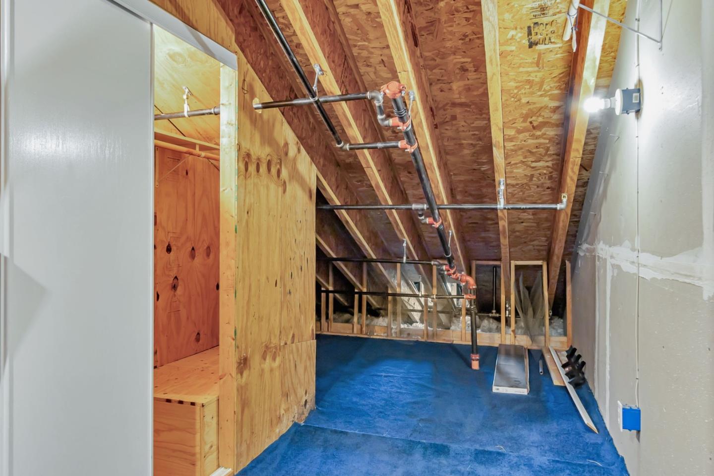 Detail Gallery Image 45 of 45 For 314 Morning Star Dr, San Jose,  CA 95131 - 3 Beds | 2 Baths