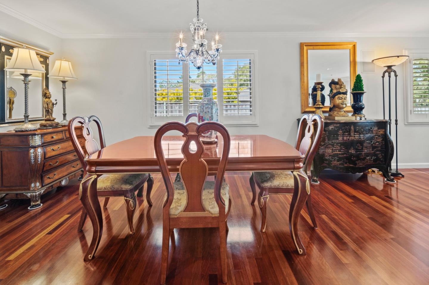 Detail Gallery Image 14 of 45 For 1147 Arrowhead Rd, Pebble Beach,  CA 93953 - 3 Beds | 2 Baths