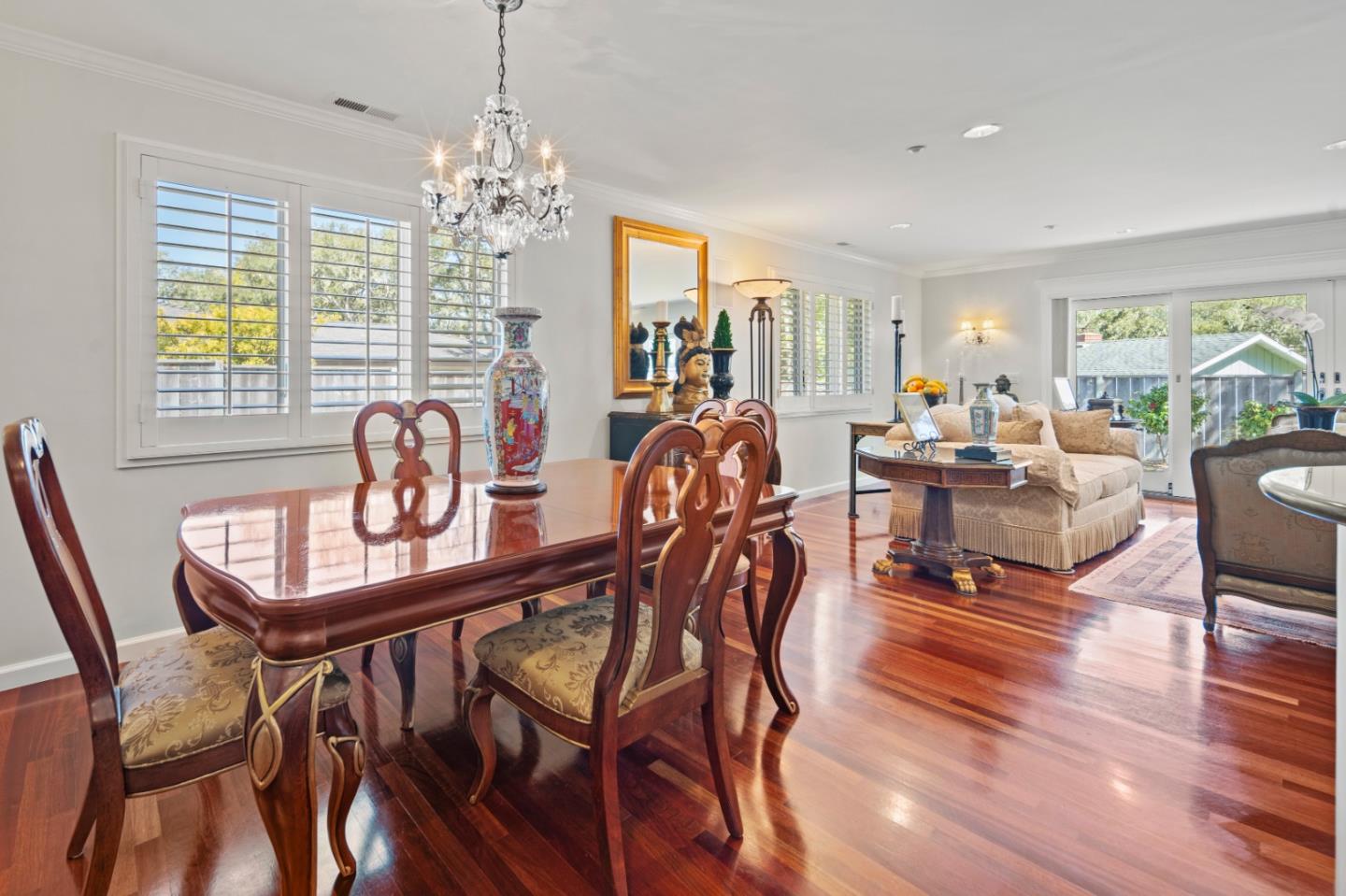 Detail Gallery Image 15 of 45 For 1147 Arrowhead Rd, Pebble Beach,  CA 93953 - 3 Beds | 2 Baths