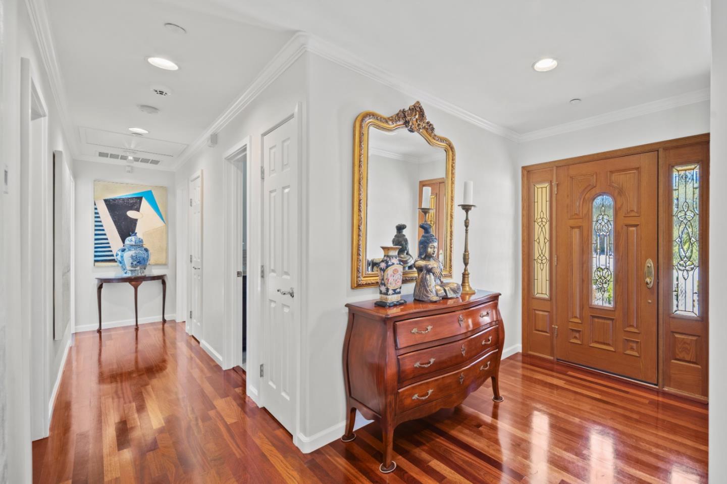 Detail Gallery Image 17 of 45 For 1147 Arrowhead Rd, Pebble Beach,  CA 93953 - 3 Beds | 2 Baths