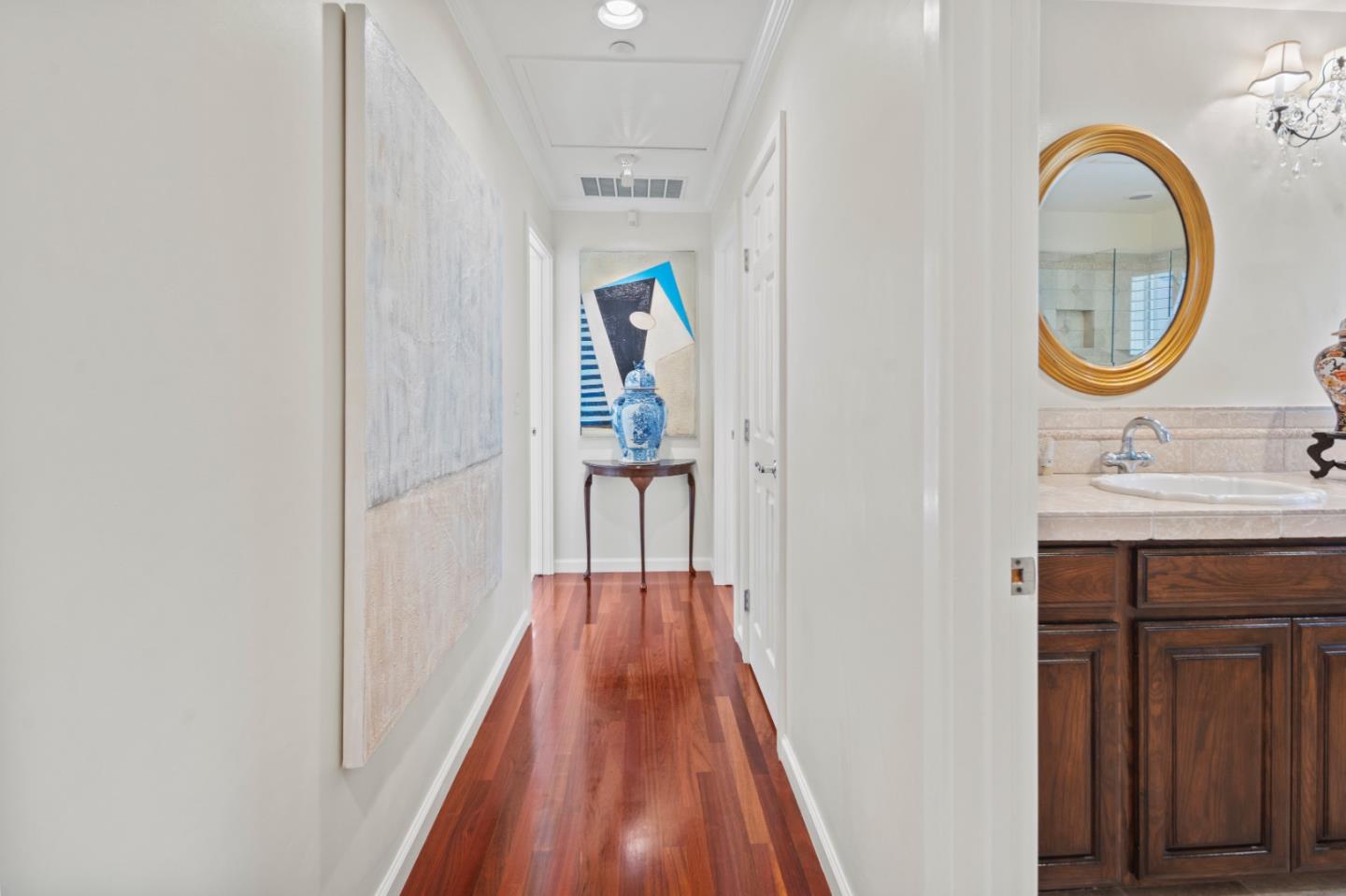 Detail Gallery Image 18 of 45 For 1147 Arrowhead Rd, Pebble Beach,  CA 93953 - 3 Beds | 2 Baths