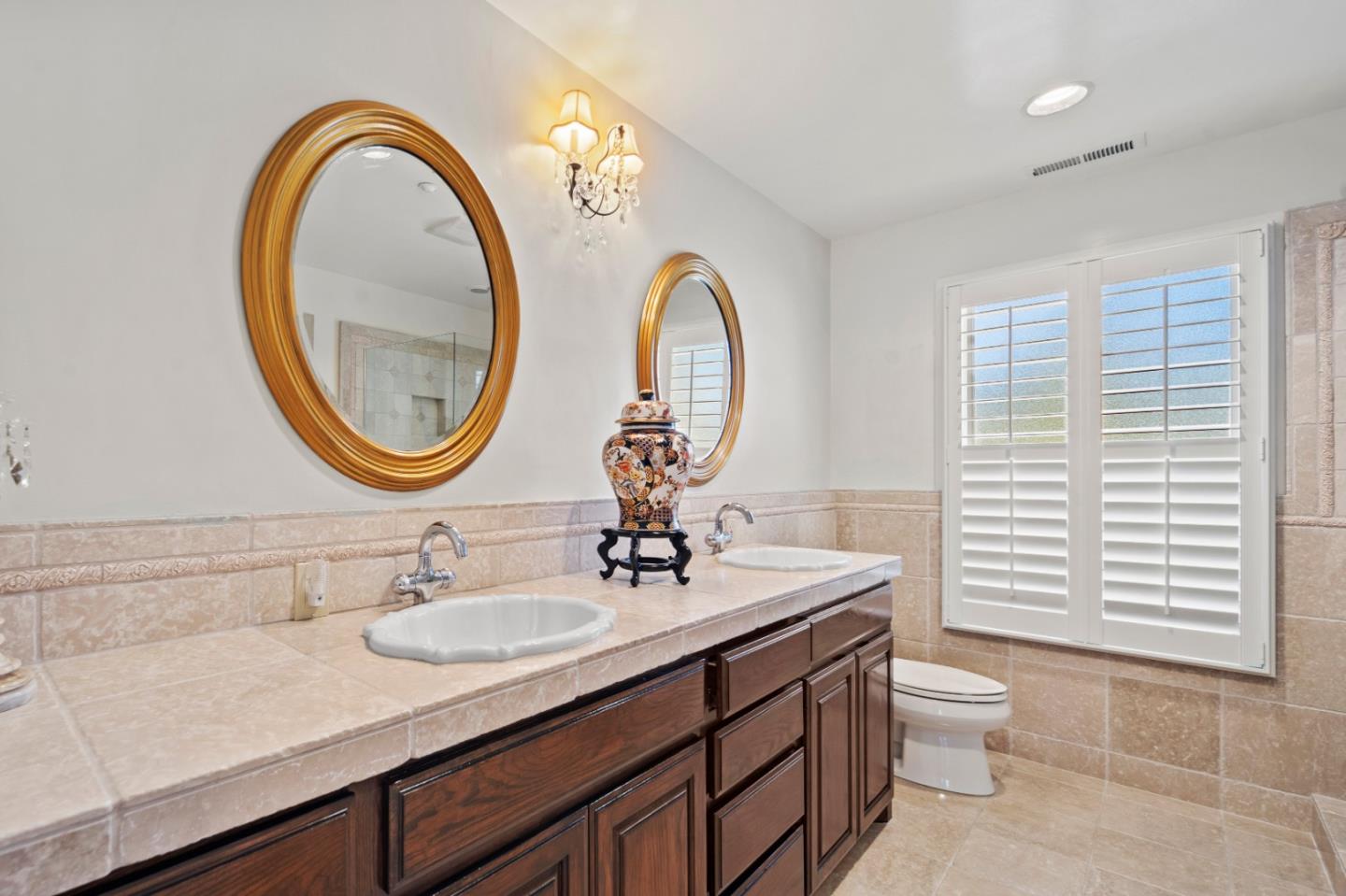 Detail Gallery Image 19 of 45 For 1147 Arrowhead Rd, Pebble Beach,  CA 93953 - 3 Beds | 2 Baths
