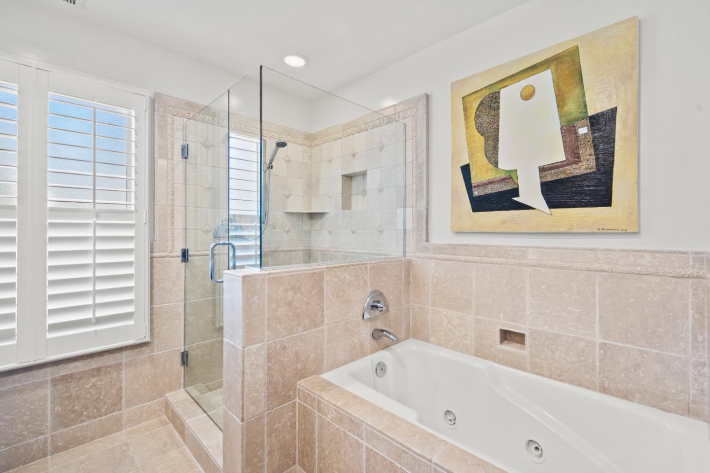 Detail Gallery Image 20 of 45 For 1147 Arrowhead Rd, Pebble Beach,  CA 93953 - 3 Beds | 2 Baths